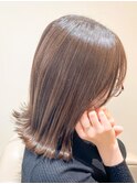 THINK SHOP スタイル