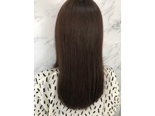 キレイ 学芸大学店(KIREI)