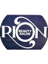 ビューティーリオン　畦野店