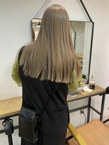 ロマリア 渋谷 渋谷宮益坂(Lomalia)&nbsp;【Lomalia渋谷 / 林 隆平】スタイル１５