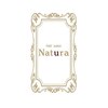 ナチュラ(Natura.)のお店ロゴ