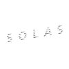 ソラス 緑地公園店(SOLAS)のお店ロゴ
