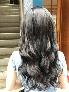 アーティカル(ARTICAL) #プルエクステ