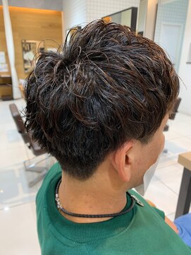 ルクール 上越店 メンズスタイル/20代30代40代50代