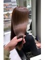 ホスタ 大阪梅田店(fosta) ヘアケアに本気です！【梅田/梅田美容室/梅田カラー】