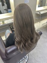 アヴァンス 箕面(AVANCE.)&nbsp;グレージュ