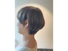 ヴァロア(Valoa)
