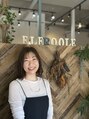 エルフルール(elfroole) 竹澤 里美