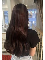 ディーボーイ 下通本店(D-BOY)&nbsp;艶カラー