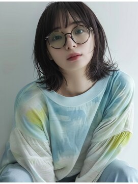 モードケイズ 阿倍野店(MODE K’s) 阿倍野スタイル