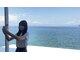 アサクラ シンキタ(ASAKURA SHINKITA)の写真