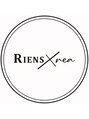 リエンスクレア(RIENS xrea)&nbsp;指名なし 