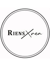 リエンスクレア(RIENS xrea)&nbsp;リエンス クレア
