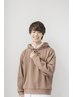 ≪メンズスタイルカット￥1,100≫アカデミー生が担当★