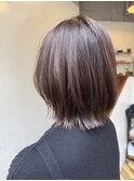 ローレイヤーロブ