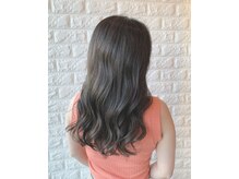 ヘアーメイク ミューズ 二条店(Hair make MUSE)