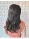 ヘアーメイク ミューズ 二条店(Hair make MUSE)の写真/【二条/１分】縮毛矯正・デジタルパーマのSpecialist在籍♪新感覚の縮毛・デジパでリピート率90%越え!