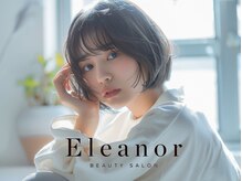 エレノア スパアンドトリートメント 新宿(Eleanor)
