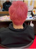 メンズ