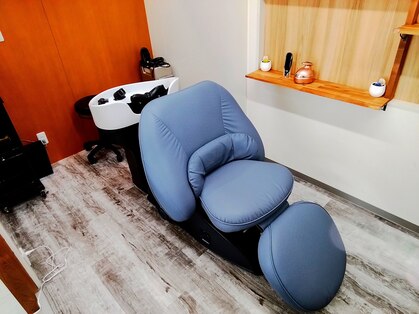 ルナエルズの写真