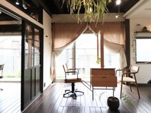 プラスエン(PLUS縁)