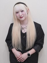 パレード 池袋(PARADE)&nbsp;KAHO 