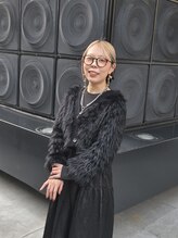 リトル 仙台(little)&nbsp;Miyu 