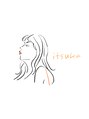 イツカ(itsuka)/itsuka