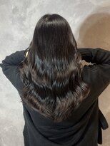 ゼウス(Zeus.)&nbsp;海外ヘアーハイライトケアブリーチダブルカラー