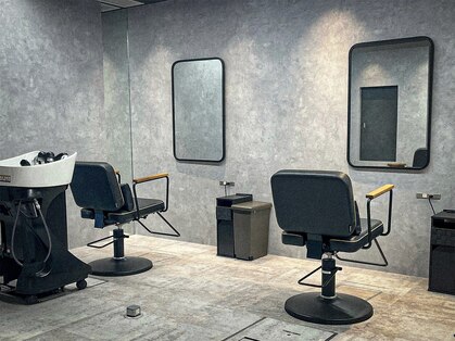 アンディ 御堂筋なんば店(ANDY)の写真