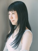 アラワラブルー(arrawarra blue)&nbsp;/20代/30代/40代/50代/倉敷/白楽町