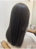 質感再生カラー