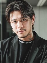 イキ 表参道(iki omotesando)&nbsp;TENDO [表参道駅]