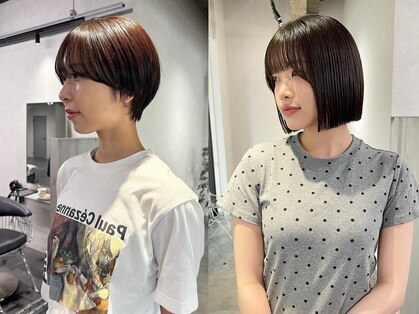 オフ エルア(ofF ’elua)の写真