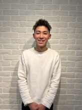 エルドラード L.DORADO 井ノ口 良