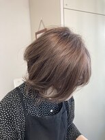 ワンズハート 本千葉(one's heart) カラー