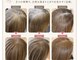 ヴィアスヘアー(vias hair)の写真