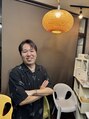 ジェイビーヘアー(JB HAIR) 副島 拓音