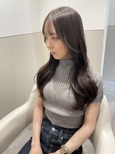 クシュ(cuchou)