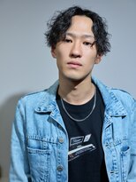 ラヴィ 横浜店 別邸(LAVIE) LAVIEスタイル
