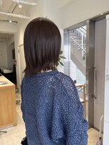エマ 経堂(EMMA)&nbsp;経堂駅徒歩1分/髪質改善/白髪改善/ダメージレス/9時からオープン