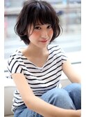 髪質改善/韓国/縮毛矯正/ブリーチ/ダブルカラー/学割/学割U24