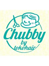 Chubby by toko hair【チャビー】