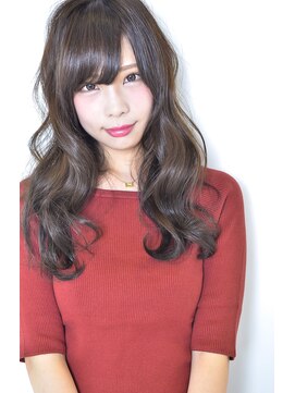 モードケイズ　心斎橋店　MODE K's モードケイズ心斎橋