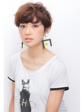 モードケイズ 心斎橋店 MODE K's アディクシー