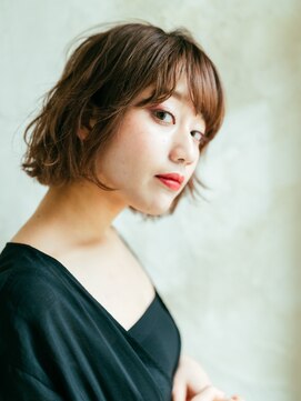 クラシカ(CLASSICA) 【2020年新作スタイル】CLASSICA幡ヶ谷店