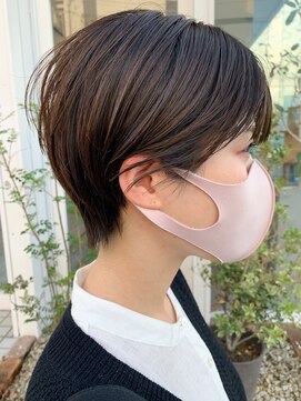 パーム スプリングス(Palm Springs) Hair by Palm Springs 241