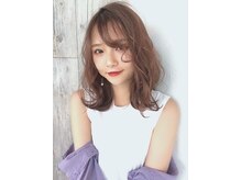 026秤ヘアラボ(hair lab) 