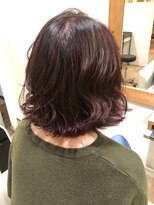 アプシー 南が丘本店(apsee)&nbsp;#ピンクカラー