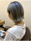 ☆Wカラーグレージュ☆